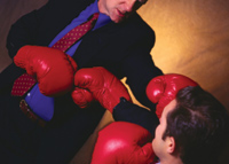 ring.jpg