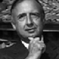 grippo.jpg