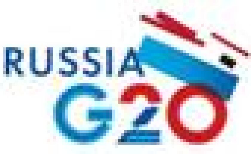 g20-russia.jpg