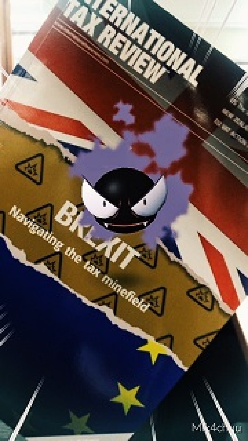 pokemon-go-002-resize.jpg