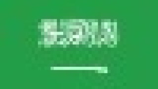s.jpg