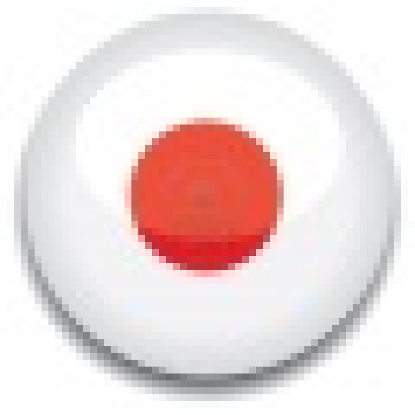 japanese-flag.jpg