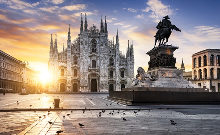 milan.jpg