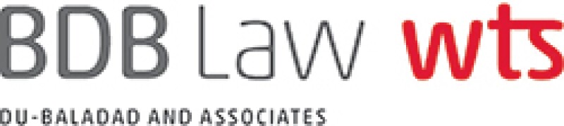 bdb-law-250.jpg