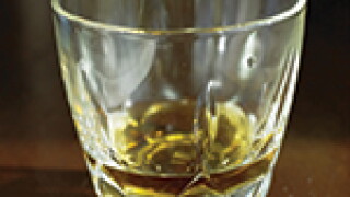 glass.jpg