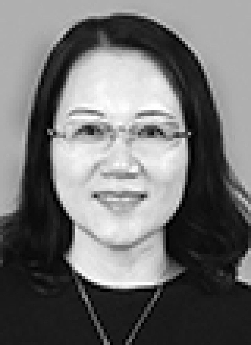 wang-xiaoyue.jpg