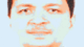 garg-rahu.gif