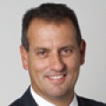 athanasiou.jpg