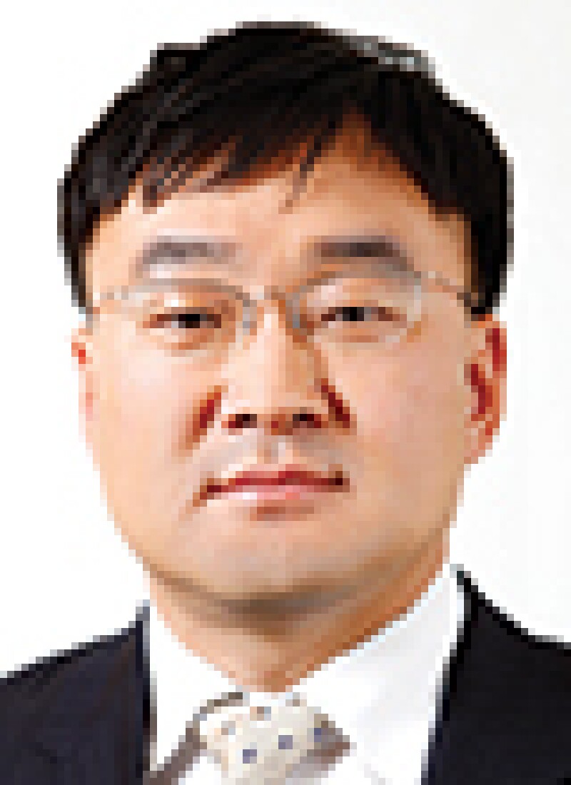 tak-jeong-soo.jpg
