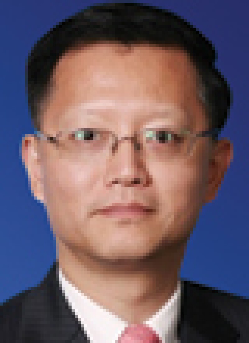 ling.jpg