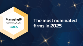 EMEA The most nominated firms in 2025_2x (1).png