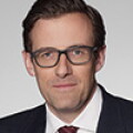 Till-Spillmann