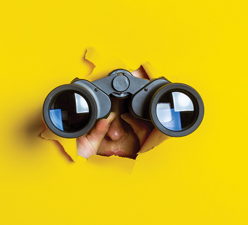 OpenLux highlights the shortcomings of EU tax transparency