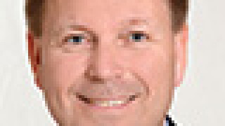 andresen-ulf.jpg