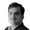 mahendra-singh.jpg