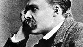 Nietzsche
