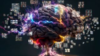 generative AI new.jpg