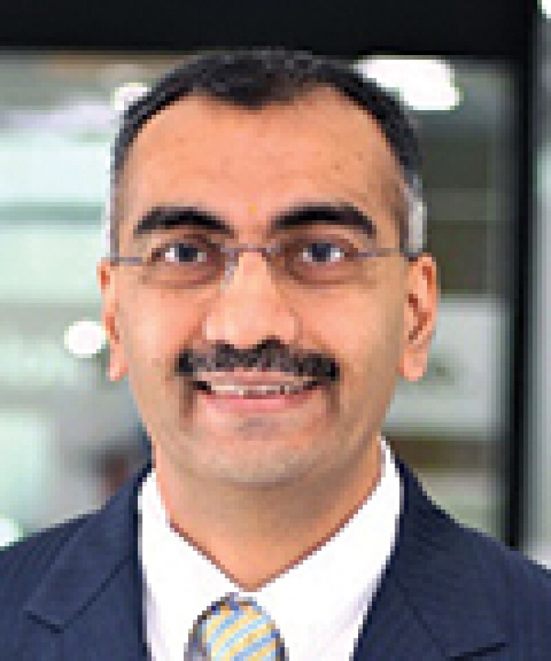 shah-amrish.jpg