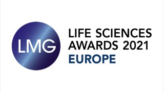 life-sciences-awards-2021-europe-2.jpg