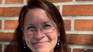 Outdoor-Jane Møller Nielsen.png