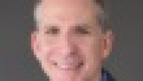 j.jpg