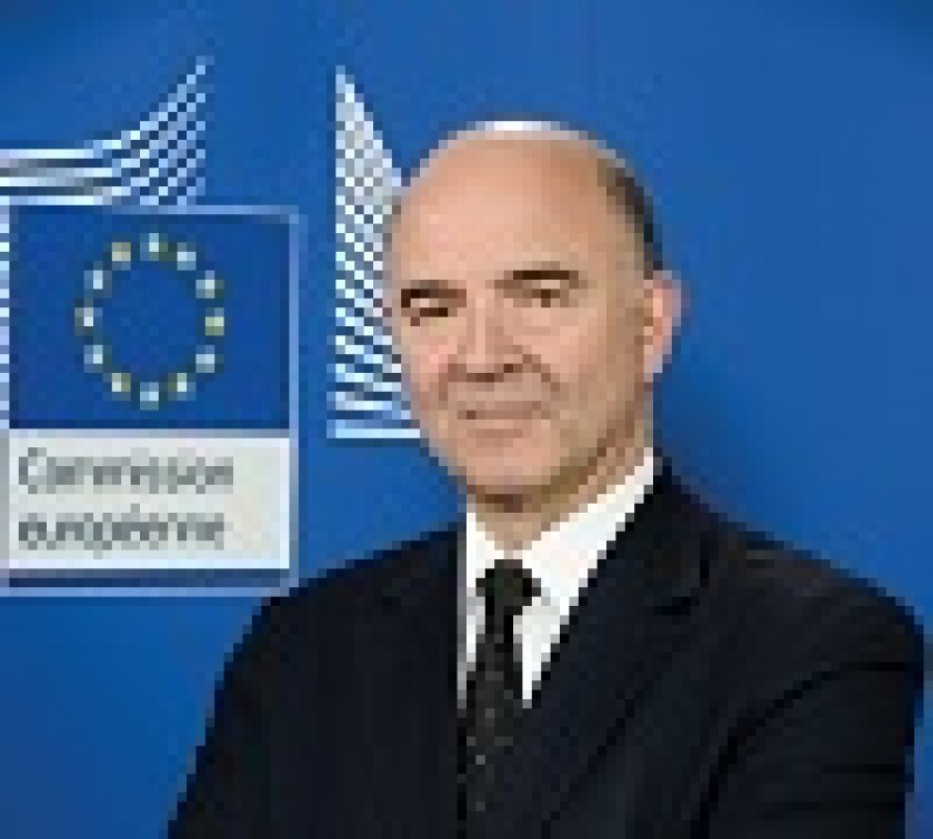 moscovici-pierre.jpg