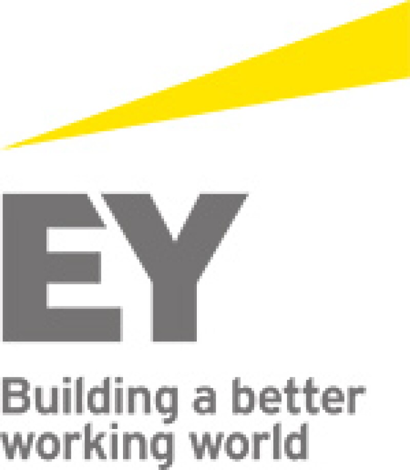 ey-150.jpg