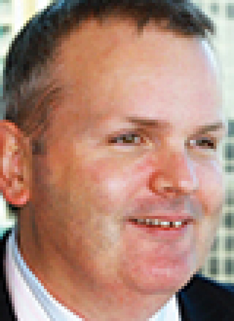 mccalman.jpg