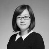 Aphro Hong B&W.jpg