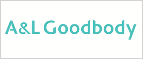21A&LGoodbodyIreland.gif