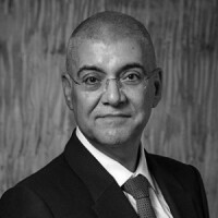 joao-riquito.jpg