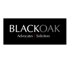 blackoak-400px.png