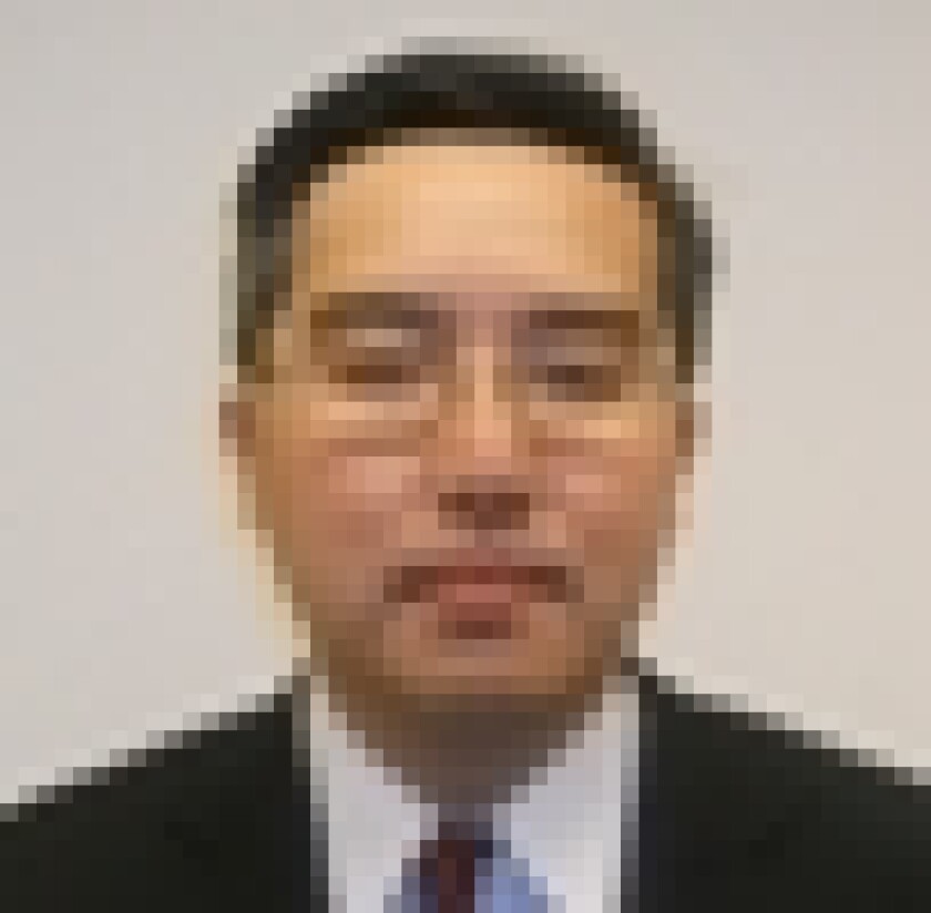 steven-tseng50.JPG