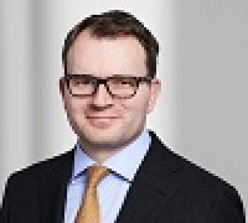 Matthias Scheifele