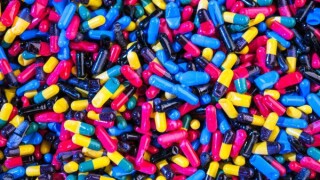 pharma.jpg