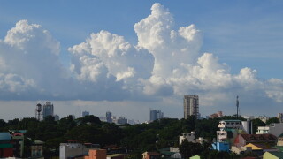 manila-4.jpg