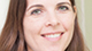 kunz-schenk.jpg