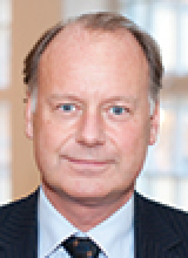 larsson-magnus.jpg