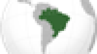 brazil50.png