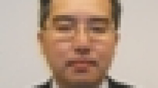 steven-tseng50.JPG