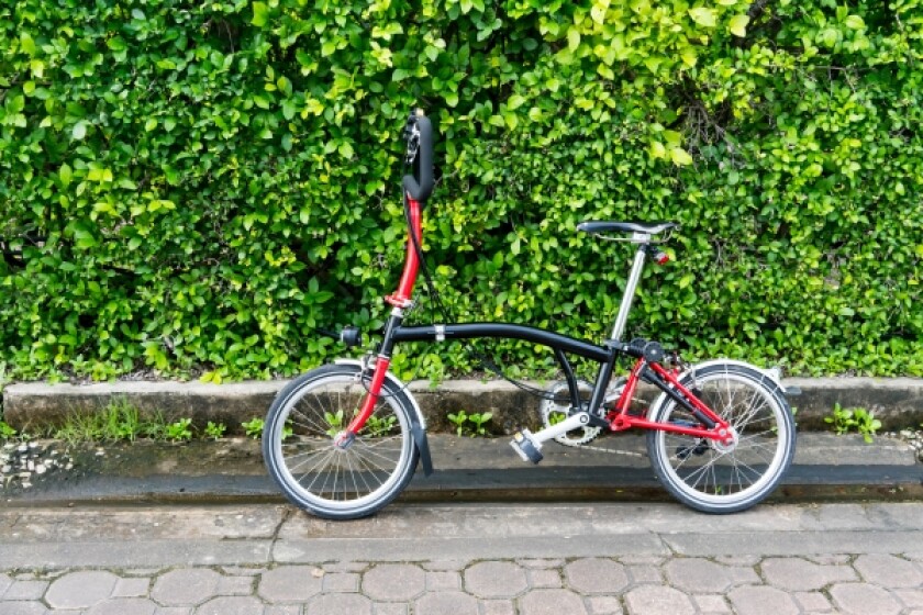 adobestock-163604307.jpg