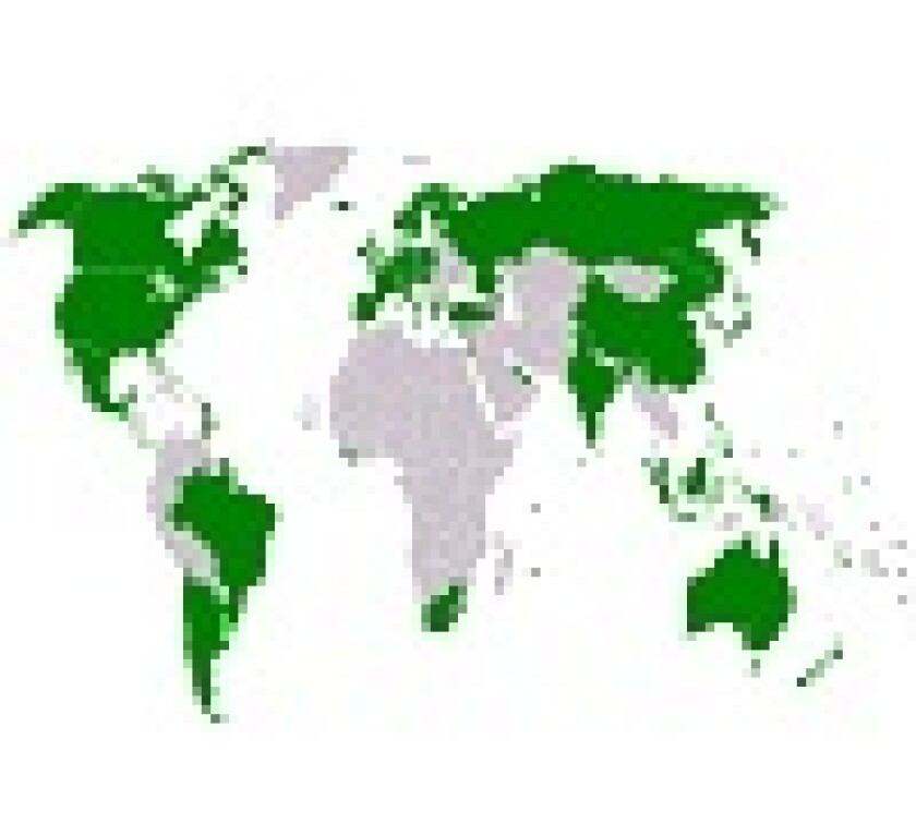 oecd-countries.jpg