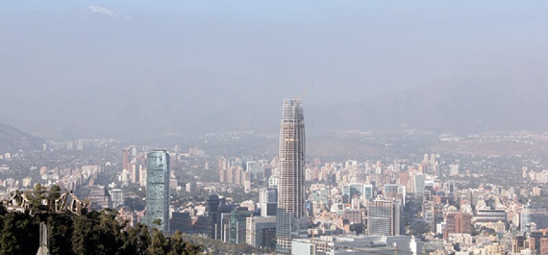 santiago.jpg