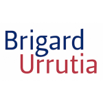brigard-urrutia-400px.png