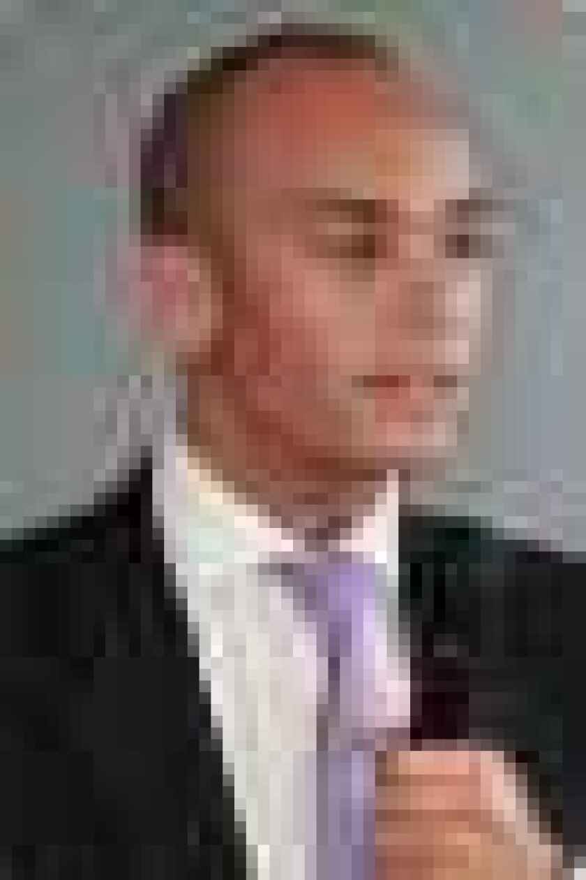 400px-chuka-at-lambeth-college-2.jpg