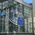 EU - pillar two.jpg