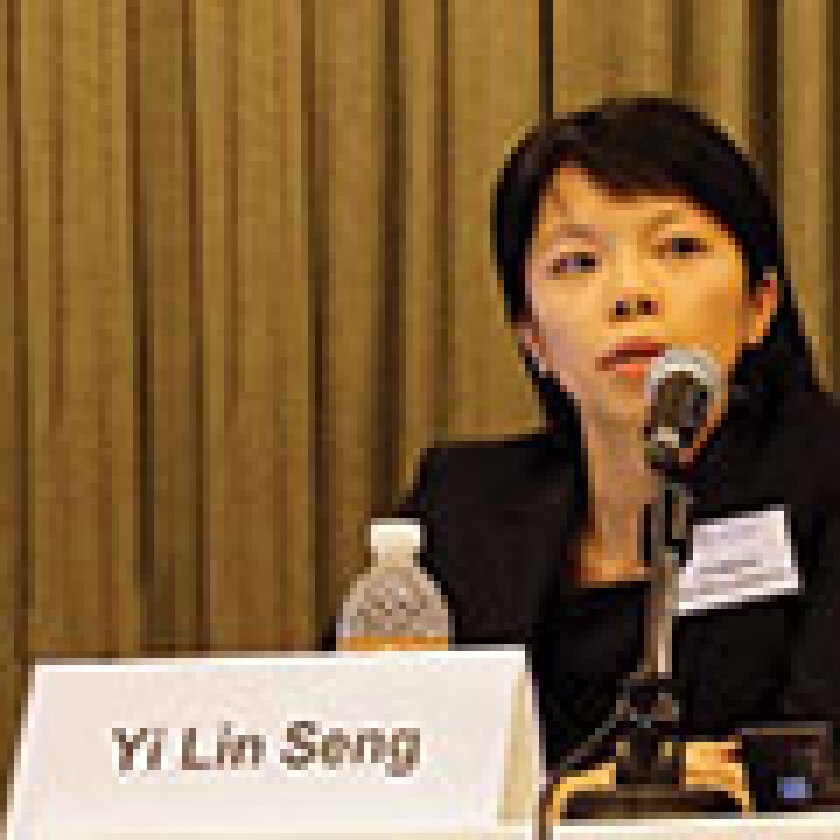 seng.jpg