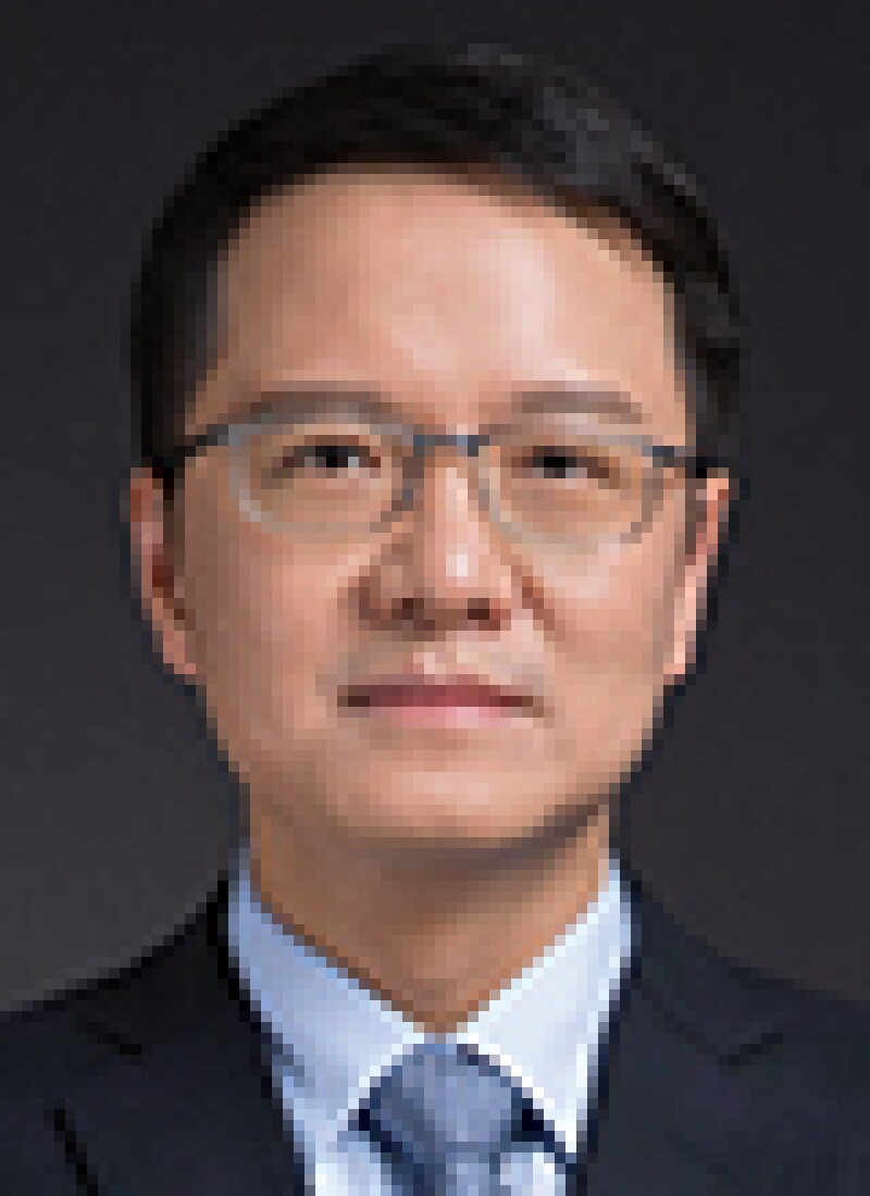 carl-li.jpg