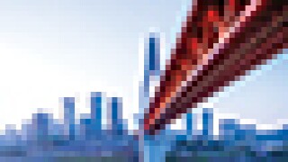 san-fran