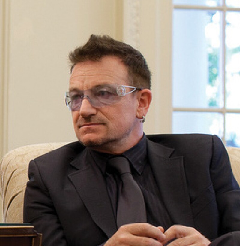  Bono